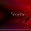 ScorpioS [Zodiac Society]