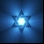 Ashkenazi Jews
