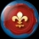 ACCQ - Assemblée Constituante Citoyenne du Québec 