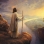 Christian Followers