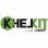 khelkit