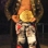 edgeawesome776