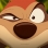 darth_timon
