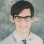 MicahGray