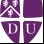 Jurisprudence
