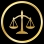 Rejoinderist