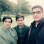 Ahris