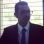 Saif Ahmed