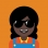 KENESHA CHALEMON
