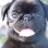 Kyron