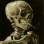 Death23