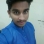 sanketshinde