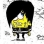 emospongebob527