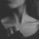 Naush