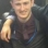 SteveHawkins