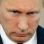 Vladamir Putin