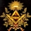 Blade of Truth