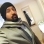 Anirudh Kulkarni