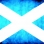 ScottishHuman