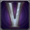 Velinquish