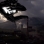 TheGhostOfCivilization_2.0