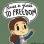 Neisha239