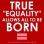 ProgressiveforLife