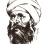 Yassine