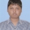 Siva Shashank