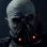 Darth Vitiosus