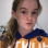 felicitygrace19