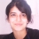 Medha Singh