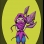 Dennybug