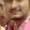 lovingshivam3