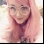 Artsypeachyt
