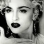 Thevogueffo