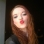 RedForeverDoll