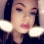 Sibbysummersx
