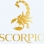Scorpio1108