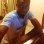 goddy