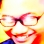 LotsaXenos