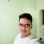 Ashu