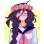 TeenGirl321