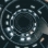 Systematic_Chaos