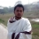 Rayhan