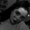 nicole_chimmy