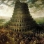 TowerOfBabel
