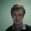 SteveH