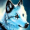 Wolfie01