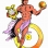 Apollo